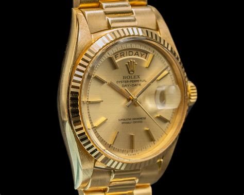 18k rolex price|rolex 18 ct yellow gold.